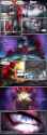 1746886925.furryartexpert_zoroark_growthfaup