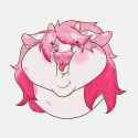 cow_face_by_dragonbellies_deh1ibr-fullview