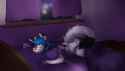57717771 Nighttime grumbles (part 1)