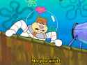 sandy-cheeks-the-texan-squirrel-saying-no-you-aint-spongebob