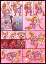 1598197350576_[Jimmy_rumshot]_M_Diaper_Dick_AnimalDick_CanineDick_HorseCock_Knot_Knotting_Crossdressing_Sissy_Cum_Creampie_AnalCreampie_Anal_GloryHole_Portal_