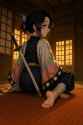 __kochou_shinobu_kimetsu_no_yaiba__d4b66399b4cce1112bf7204ce0bbe1b6
