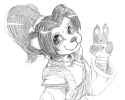 b2a0129b291e4d18999b7b03ed7f872e