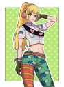 __ingrid_brandl_galatea_and_hibari_fire_emblem_and_2_more_drawn_by_yuurururun__1f03ff713feeb2944e28a97e616bf899