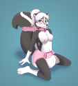 1598247743163_[Kit_Kiama]_F_Boobs_Skunk_Diaper_