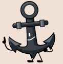 Anchor it