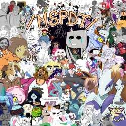 mspdt