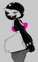 Glt7EflXAAAwkIb