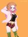__jewelry_bonney_one_piece_and_1_more_drawn_by_sumomo_momoringo56__96c9e1a16edd238fe20b4363b308855a