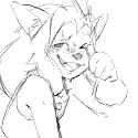 6cd9be729d0bd21ecf6f6f9b880d6d84