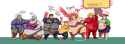 cartoon_girls_filler___weight_gain__2_3__by_mdrone55_djpgbws