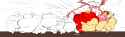 cartoon_girls_filler___weight_gain__poof_3__by_mdrone55_djq6glj