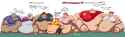 cartoon_girls_filler___weight_gain__3_3__by_mdrone55_djqk7o7