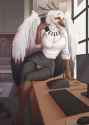 3931254-ansart-karani-accipitriform-avian-bird-secretary_bird