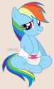 2568014__questionable_artist-colon-jennieoo_rainbowdash_pegasus_pony_diaper_diaperfetish_fetish_sitt