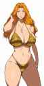 __matsumoto_rangiku_bleach_drawn_by_dr_octojuice__fbbc93414852171032f4ea3f09ce95a1