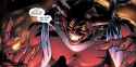 Trigon