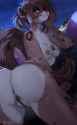 Tumblr_l_1406912812950072_[Skeleion]_{Kat}_F_Ass_Anus_Boobs_SmallBoobs_Pussy_
