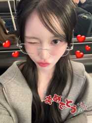 Gqrbm3wagAAQ2ZW