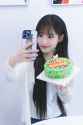 GUSHU0ma8AA_1c8.jpg orig