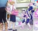 1598248077592_[Wen]_F_Skunk_Diaper_Piss_Scat_Wetting_Soiling_Public_
