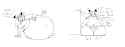 ddcf543-43e04813-5dbd-42ab-b26a-724998e7d626