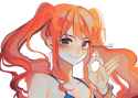 __nami_one_piece_drawn_by_bbzico1267__e19b3e9be0d5764e800039b4d18dca7d