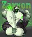 GqnsNo7XQAAw70J