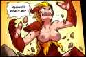82049c2dfeb03b29bb93ce418aaf277f_{Seraphina}_F_Boobs_Edit_
