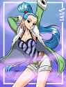 __nefertari_vivi_one_piece_drawn_by_schoolyardloser__ed9c766e1b6ed1c99b40b8bbf63
