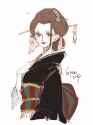 __nico_robin_one_piece_drawn_by_yoru_onp__79f5c8c05e9a550cb457c246eb742d32
