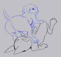 mao_blu62ec3f19cb