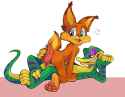 bubs_gex1743758643209888