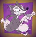 foxdmlprct565765676768