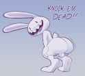 39e8b057109d4961cdfca30f73eaa7c8