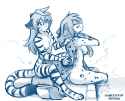 flora_washing_kat_by_twokinds_dgq6keo