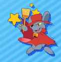 daro1528612812704