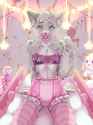 1670776787.ooali_clean___bra_