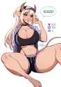 1665706156.littlesheep_1_1