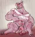 hoofsies