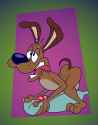 charl1671911779141