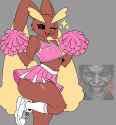 1998a8584a116bf728d910a7c9bd52e4