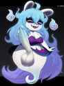 1745858627.plundered_rabbid_midnite