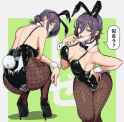 __reze_chainsaw_man_drawn_by_mikey_pie__71215b458e4206b03d396c5ec4d68d87