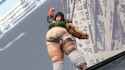 ff7_remake_dough_ball_yuffie_by_baronobeefdip3d_djqonqp-pre