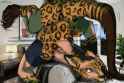 1746841605.wheatart_defaultmacro_bedroome91c9820-a7bd-4ba5-ab84-85a8603af7ac