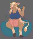 1701299395.sunderlovely_commission_khuramazda_04