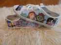 heroes_of_the_storm_handmade_shoes_2_by_bou_mcfly_d9c3fwt-fullview