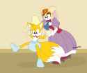 _abdl_comm__the_size_of_an_average_human_mother_by_wreathen_dgugug5