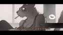 1623216033.thesociallyawkwardpinguin_02